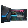 PreSonus Studio One 5 Artist